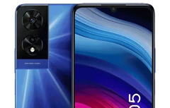 TCL
