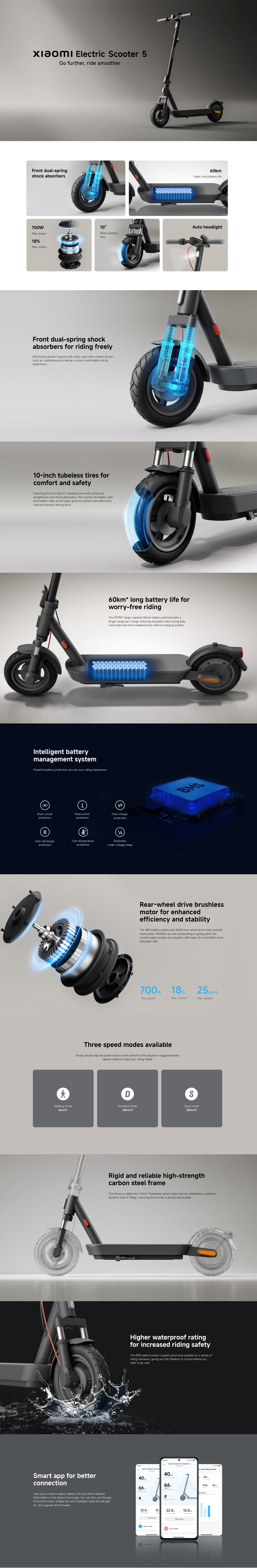 starlink_scooter_mi3