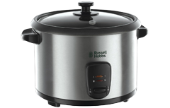 Kitchen Appliances