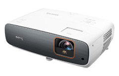 Projectors