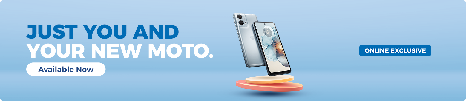 Motorola-banner